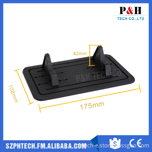 Phone Holder Car Phone Car Holder Car Cup Holder